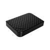 Verbatim Store \n\ Save 2TB USB 3.0 External Hard Drive