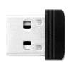 Verbatim Store 'n' Stay NANO - USB Drive 16 GB - Black