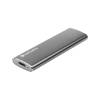 Verbatim Vx500 120GB External SSD USB 3.1 Gen 2