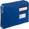 Versapak Bulk Mailing Pouch 406 x 305 x 76xmm Blue - VFT2-BLS