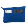 Versapak Single Seam Mailing Pouch Medium 470 x 335 x 75mm Blue - CG3-BLS