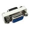 VGA Coupler / VGA Gender Changer Female to Female