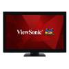 ViewSonic TD2760 27-inch Full HD Touchscreen Monitor