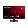 Viewsonic VA Computer Monitor 32 Inch 2560 x 1440 pixels QHD Black (VA3209-2K-MH