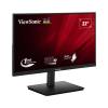Viewsonic VA220-H 22-Inch Full HD LED Monitor 1920 x 1080 Black (VA220-H)