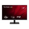 ViewSonic 27 inch 100Hz 1ms Full HD IPS Gaming Monitor (VA270-H-2)