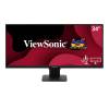 ViewSonic VA3456-MHDJ 34-inch Ultrawide WQHD (3440 x 1440) IPS Monitor