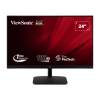 ViewSonic 24 inch Full HD 100Hz IPS Monitor with Speakers (VA2432-MHD-3)