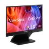 ViewSonic ColorPro VP16-OLED Premium 16-inch Full HD OLED Monitor