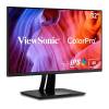 ViewSonic VP3256-4K 32-inch 4K Ultra HD LED Monitor