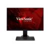 ViewSonic XG2431 high-performance 24-inch Full HD monitor