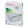 Viking 100% Recycled off White A4 Copier Paper (8