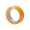 Viking Universal Large Core Tape 25mm x 66m - 6 Rolls