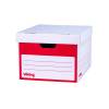 Viking Self Assembly Cardboard Storage Archival B