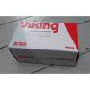 Viking Rubber Bands 1.5 x 60mm &Oslash; 40 mm Natural 500g
