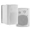 Vision SP-1900P Bluetooth Speaker Set 60W 2-way - White
