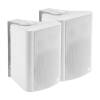 Vision SP-900P Loudspeakers 2-way Wired 30W - White