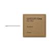 Wacom ACK24911Z Graphic Tablet Accessory Pen Nibs (10 pack)