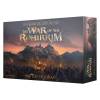 The War of the Rohirrim � Battle of Edoras Box Set