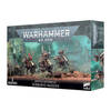 Warhammer 40,000 - Adeptus Mechanicus Serberys Raiders
