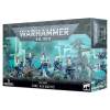 Warhammer 40,000 - Aeldari Dire Avengers