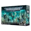 Warhammer 40,000 - Aeldari: Swooping Hawks