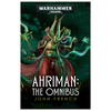 Warhammer 40,000 - Ahriman: The Omnibus (Paperback)