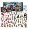 Warhammer 40,000: Armageddon - 11th Edition Box Set