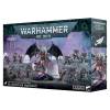 Warhammer 40,000 - Emperor\s Children Battleforce: Blissbound Warband