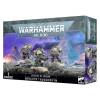 Warhammer 40,000 - Leagues of Votann Brokhyr Thunderkyn
