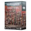 Warhammer 40,000 - Combat Patrol: Chaos Space Marines (2024)