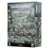 Warhammer 40,000 - Combat Patrol: Necrons