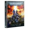 Warhammer 40,000 - Core Book