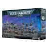 Warhammer 40,000 - Leagues of Votann Battleforce: Cthonian Prospect