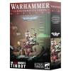 Warhammer 40,000 - Da Red Gobbo\s Tinboy