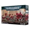 Warhammer 40,000 - T�au Empire Battleforce: Farsight Cadre