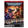 Warhammer 40,000 Introductory Set