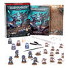 Warhammer 40,000: Introductory Set