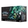 Warhammer 40,000 - Kill Team: Tomb World