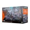 Warhammer 40,000 - Kill Team: Typhon
