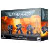 Warhammer 40,000 - Space Marines Primaris Eradicators