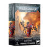 Warhammer 40,000 - Space Marines Primaris Techmarine
