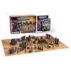 Warhammer 40,000 Starter Set