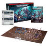 Warhammer 40,000 - Starter Set
