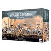 Warhammer 40,000 Tau Empire Fire Warriors
