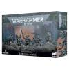 Warhammer 40,000 - Astra Militarum Tempestus Scions