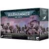 Warhammer 40,000 - Emperor\s Children: Tormentors