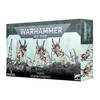 Warhammer 40,000 - Tyranids Venomthropes