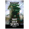Warhammer 40,000 - War of Secrets (Paperback)