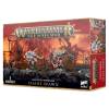 Warhammer 40,000 / Age of Sigmar - Chaos Spawn